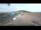 Webcam in Kühndorf, 39.2 km