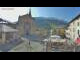 Webcam in Bormio, 1.9 km entfernt