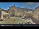 Webcam in Bormio, 1.6 mi away