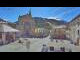 Webcam in Bormio, 1.6 mi away