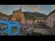 Webcam in Bormio, 4 km entfernt