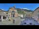 Webcam in Bormio, 1.2 km entfernt