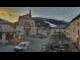 Webcam in Bormio, 1.9 km