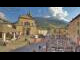Webcam in Bormio, 1.9 km