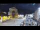 Webcam in Bormio, 1.9 km entfernt