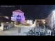 Webcam in Bormio, 1.2 km entfernt