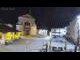 Webcam in Bormio, 1.9 km entfernt