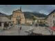 Webcam in Bormion, 1.9 km