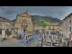 Webcam in Bormio, 1.9 km entfernt