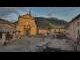 Webcam in Bormio, 1.6 mi away