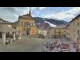Webcam in Bormio, 1.9 km entfernt