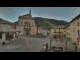 Webcam in Bormio, 0.7 mi away