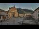 Webcam in Bormio, 1.9 km