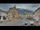 Webcam in Bormio, 4 km entfernt