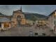 Webcam in Bormio, 1.9 km entfernt
