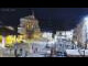 Webcam in Bormio, 1.6 mi away