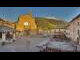 Webcam in Bormio, 1.2 km entfernt