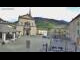 Webcam in Bormio, 1.2 km entfernt
