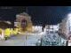 Webcam in Bormio, 1.9 km