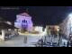 Webcam in Bormion, 1.9 km