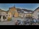 Webcam in Bormio, 1.9 km