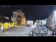 Webcam in Bormio, 1.9 km entfernt