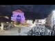 Webcam in Bormio, 1.6 mi away