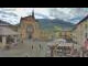 Webcam in Bormio, 0.7 mi away