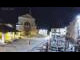 Webcam in Bormio, 1.9 km entfernt