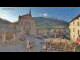 Webcam in Bormio, 1.9 km