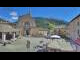 Webcam in Bormio, 4 km entfernt