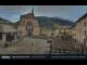 Webcam in Bormio, 1.6 mi away