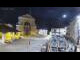 Webcam in Bormio, 1.2 km entfernt