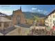Webcam in Bormio, 7.1 km entfernt