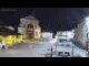 Webcam in Bormio, 0.7 mi away