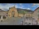 Webcam in Bormion, 1.9 km