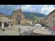 Webcam in Bormio, 1.9 km