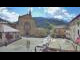 Webcam in Bormio, 7.1 km