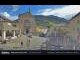 Webcam in Bormio, 0.7 mi away