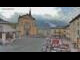 Webcam in Bormio, 1.6 mi away