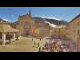 Webcam in Bormio, 1.2 km entfernt