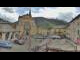 Webcam in Bormio, 1.6 mi away