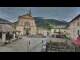 Webcam in Bormio, 1.9 km entfernt