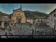 Webcam in Bormio, 1.9 km