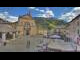 Webcam in Bormio, 0.5 mi away