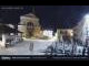 Webcam in Bormio, 1.2 km entfernt