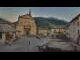 Webcam in Bormion, 1.9 km