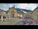 Webcam in Bormio, 0.7 mi away