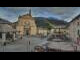 Webcam in Bormio, 1.6 mi away