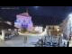 Webcam in Bormio, 1.9 km entfernt